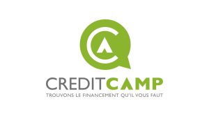 creditcamp