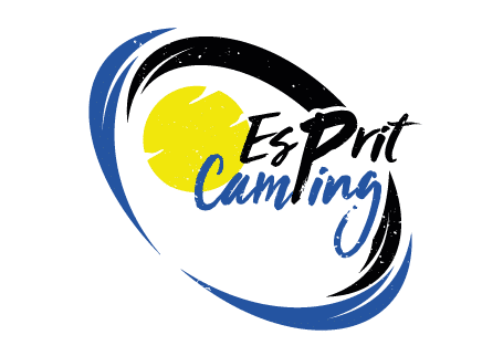 Esprit Camping