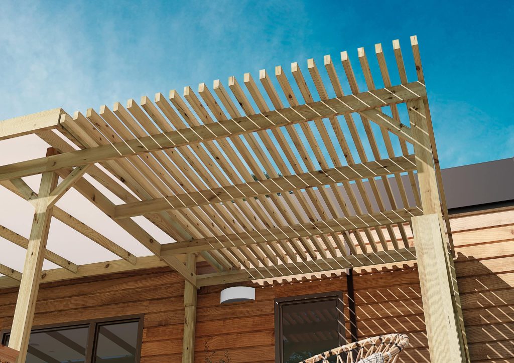 9 option pergola brise soleil Gaia scaled 1